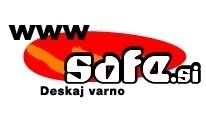 safe_logo
